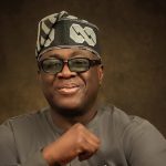 What Happened at Eagle Square This Weekend And Why It Matters