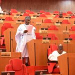 Kogi East 2027: All Options Considered, Dist Sen. Isah Jibrin (Echocho) Remains The Best Bet for Continuity