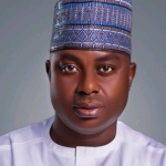 Kogi’s Green Revolution: Engr. Joseph Oluwasegun’s Eco-Warrior Leadership