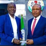 Aminu Maida Highlights Telecom Reforms, Innovation Drive at Enugu Tech Festival