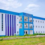 Ododo Commissions Ultramodern Secondary Schools in Kogi, Reaffirms Commitment to Education