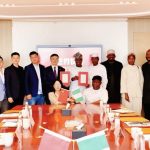 Kogi Deepens China Partnership to Fast-Track Agro-Industrial Zone Project