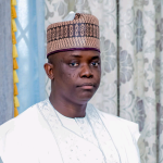 Easter: Kogi Chief of Staff Urges Unity, Compassion Among Citizens