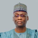 NAHCON Secures CBN Nod for Cash PTA for 2026 Hajj, Defers Full Digital Transition to 2027