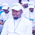 2027: Foremost Kogi Youth Leader Urges Youths to Be Deliberate, Resolute Ahead of Elections