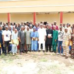 Kogi State College of Education (Technical), Mopa Trains Academic Staff for Career Advancement