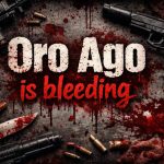 Bobaseye of Oro-Ago Kingdom, Chief Omoluabi Bode Adeyemi Condemns Rising Attacks, Kidnappings, Calls for Immediate Action