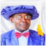 Gov Ododo Appoints Prof. MS Audu as 7th Pro-Chancellor, Governing Council Chairman of Prince Abubakar Audu University