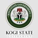 Ododo Urges Unity, Hope as Christians Celebrate Easter