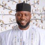 Easter: Hon. Monday Anyebe Urges Youths to Embrace Peace, Unity