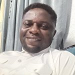 Logorrhea and Leadership: When Words Become Weapons in Public Office