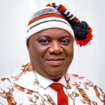 NOUN Vice-Chancellor Urges Renewal, Resilience in Easter Message