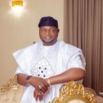 Tested by Service, Trusted by the People: Sanan, Ankpa’s 2027 Choice