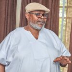 RE: Misrepresentation of my Statement Regarding Omala LG Request for Support on 2027 Reps Ticket