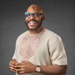 2027: Why This Moment Fits Dr. Mahmoud Bala Alfa