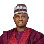 Igalamela-Odolu 2027: Onogu Declares Interest in State Assembly Race