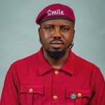 Okene’s Rice Mill: A New Normal