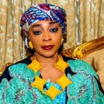 Zinariyar Minna: When Honour Finds A Woman of Substance