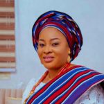 Fanwo Celebrates Mrs. Esther Abejide at 50, Praises Her Grace, Impact