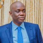 Focused, Humble, Effective: Ali Bello Redefining Public Service in Kogi