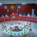 Kogi EXCO Approves Key Projects, Backs Renewed Hope Agenda