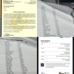 Idris HK Releases Another Tranche of Payment in Settlement of Over ₦7M Scholarship Fund for 50 Kogi Students