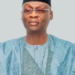 Kogi Clerics Hail NAHCON Chairman, Seek Sectoral Reforms