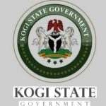 Kogi Govt Condemns Attack on Unregistered Orphanage, Rescues 15 Pupils