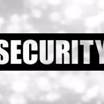 Security Neutralises Suspected Intruder After Nighttime Breach at Nursing College