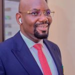 Ogidi’s Killing: Police Did Not Only Kill a Suspect Extrajudicially; They Kill the Criminal Justice System