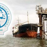 Renew Tantita, Protect Nigeria: Why Performance Must Defeat Politics