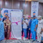 Kogi Launches Anti-Cybercrime Initiative, Encourages Productive Use of Internet