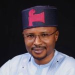 Yagba Reps Member Leke Abejide Quits ADC Amid Internal Crisis