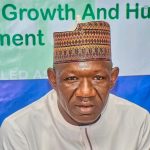 From Village Roots to Cornerstone: Engr. Bashiru Gegu’s Steady Rise in Kogi LGA