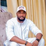 APC Assembly Aspirant Abu Shaibu Congratulates Consensus Candidate, Pledges Loyalty to Party