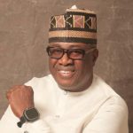 A Call for Change: Ocholi Political Family Backs Idachaba’s Bid for Idah Federal Constituency Seat
