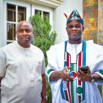 Engr. JOS Commends Yahaya Bello’s Senate Bid, Describes Move as Response to People’s Call