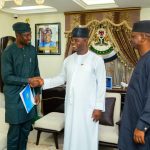 2027: Omoluabi Emerges as New Face of Progressive Leadership in Kogi West