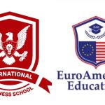 IBS, EuroAmerican Education Group Partner to Expand Access to International Degrees in Africa