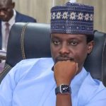 Lawal Akus: The Star Boy of the Kogi Assembly?