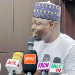 Security Gains: Lokoja Council Boss Commends Ododo, Charges Youths on Advocacy