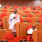 Why Kogi East Deserves Continuity, Experience and Senator Echchocho’s Third Term