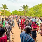Abejide Sweeps All 34 Wards in Yagba APC Reps Primary