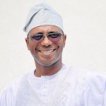 Eid-el-Kabir: Kogi Information Commissioner Congratulates Muslims, Urges Them to Emulate Prophet Ibrahim
