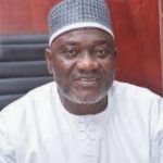 Kogi East APC Justice Forum Warns Akpabio Against Meddling in Kogi Politics