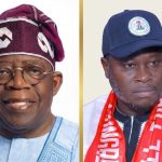 Ogah Mark Okpanachi Hails President Tinubu’s Three Years of Transformative Leadership
