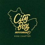 City Boy Movement Clamps Down on Unauthorized Representation, Disclaims Liability for Unapproved Dealings