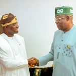 Stay Home and Win Your Election, Your Achievements Will Campaign for You,” Faleke Tells Yahaya Bello