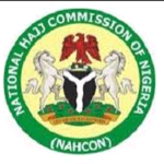 Flynas Did Not Reject Ogun Gateway Airport for Pilgrims’ Airlift – NAHCON