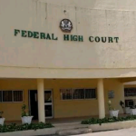 Federal High Court Sets Aside Judgment Recognising NDC, Restores Parties to Pre-Judgment Status